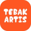 Kuis Tebak Artis Indonesia