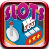 Lucky winner Casino - Free Slots Machine Of Vegas