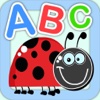 Amazing Family ABC Game