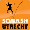Squash Utrecht App
