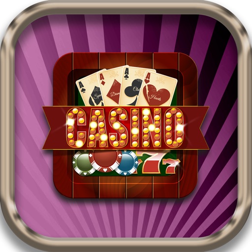 Super Deal or no Deal Casino - Digital Vegas Slots icon