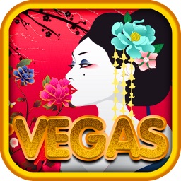 World of Samurai Casino Slots Free - Play Slot Machines, Fun Vegas Games!