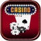Slots Of Hearts Amazing Pokies - Free Casino Slot Machines