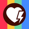 Get Likes for Instagram with FastLike - More Free Likes