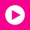 Musy Tuber Free - Unlimited Free Music And Play Videos For YouTube