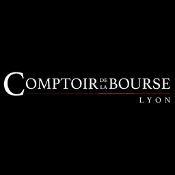 Comptoir de la Bourse