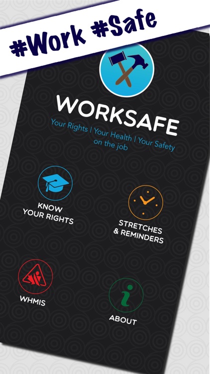 WorkSafe