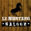 Le Mustang Saloon