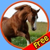 irresistible horses for kids - free