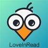 LoveInRead