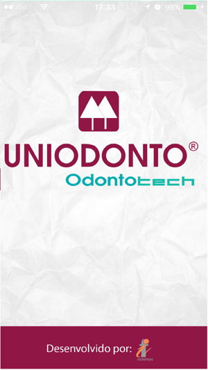 Uniodonto OTMobile(圖5)-速報App