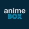 AnimeBox helps you to manage your anime life easily, tracking the anime series you are seeing