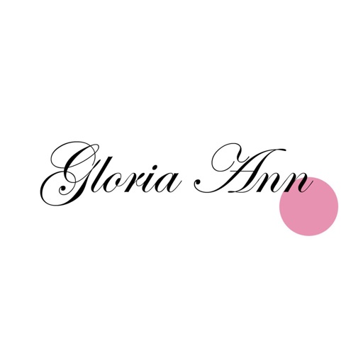 Gloria Ann