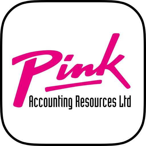 Pink Accounting Resources