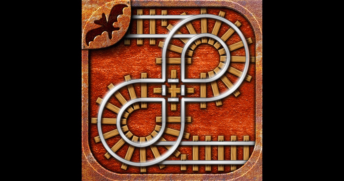 rail-maze-train-puzzler-on-the-app-store