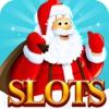 Xmas Slots •◦• - Christmas Slots & Casino