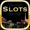 A Vegas Jackpot Classic Lucky Slots Game - FREE Classic Slots