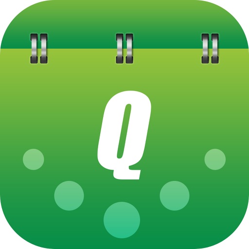 Full Docs for QuickBooks Pro 2015 Training Tutorials icon