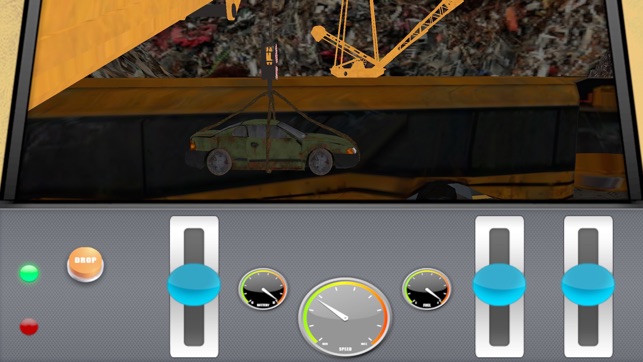 Heavy vehicle driving 3d parking simulator(圖4)-速報App