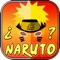 Anime Manga Quiz of TV Episodes Characters guessing games ~ Naruto Shippuden Edition for otaku