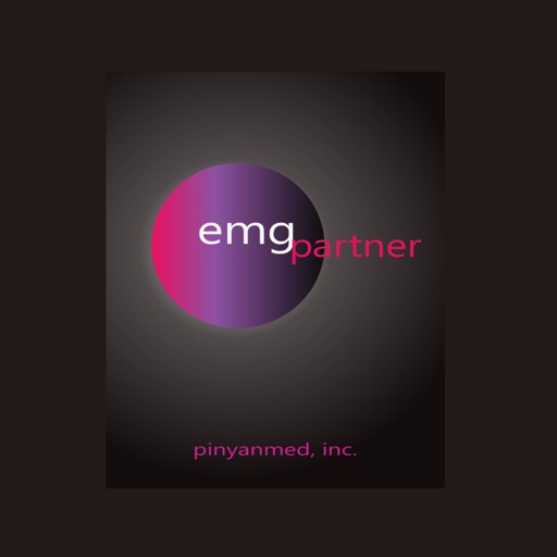 emgpartner