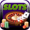 Fa Fa Fa Amazing Slot Game - FREE Las Vegas Machines