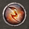 Summoner Wars Summoner Wars
