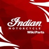 Indian Parts Wiki