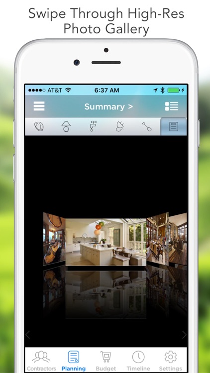 Pro Project Planner screenshot-3