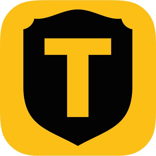 TitanFantasy iOS App