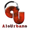 AloUrbano Radio