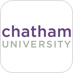 Chatham University