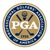 South Florida PGA Directory