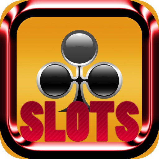 Ibiza Casino Play Vegas Jackpot - Slot Machine icon