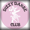 Dizzy Danse Club