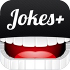 Top 47 Book Apps Like Funny Cool Jokes & Quotes for Facebook & Twitter - Best Alternatives