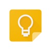 Google Keep - Your thoughts, wherever you are