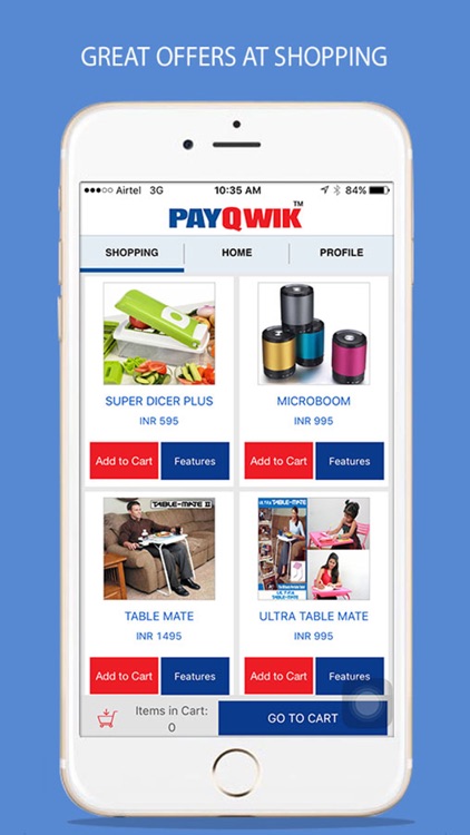 payqwik app