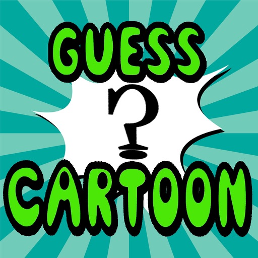 All Guess The Cartoon Dragon Network Land Quiz Edition iOS App