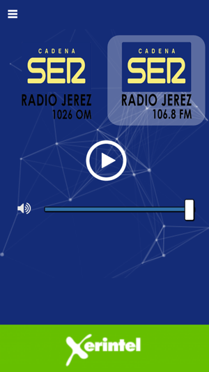Cadena SER Jerez(圖2)-速報App
