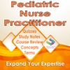 Pediatric Nurse Practitioner: 5800 Study Notes & Quiz