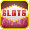 100x Old Vegas Slots