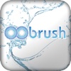 OOBrush