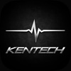 KENTECH