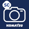 KomConnect Camera Support