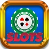 Free Money Flow Double Blast - Free Slots, Video Poker, Blackjack, And More