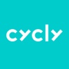 CYCLY