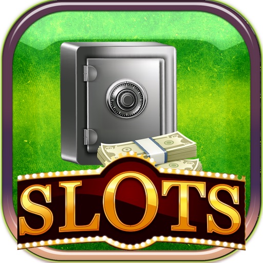 Big One Fish Slots Free Casino Winner - FREE VEGAS GAMES icon