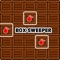 Box Sweeper - Classic Games Today - Free