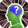 Test Your IQ - Best Free IQ Tester